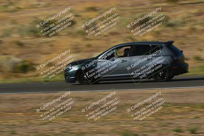 media/Apr-13-2025-Touge2Track (Sun) [[1b03265cc0]]/Pink group/Turn 4/